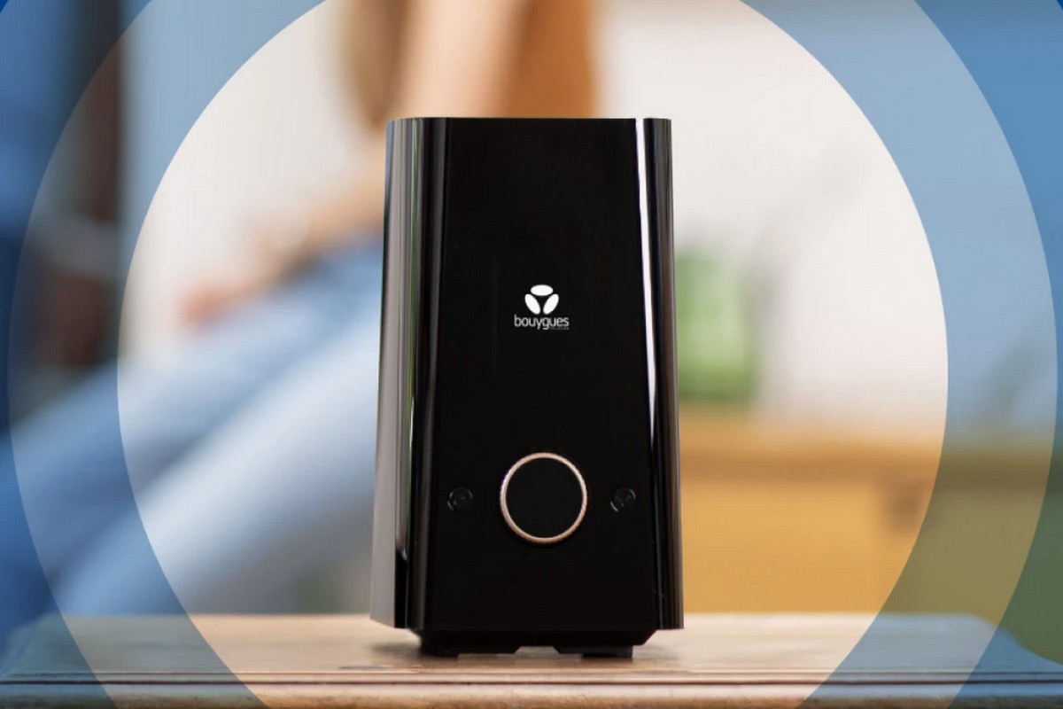     Stop, arrêtez tout ! On a trouvé l'offre internet la plus intéressante pour avoir le meilleur débit et le meilleur Wi-Fi
